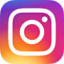 Button Instagram