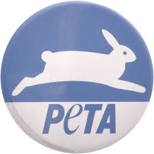 Button Peta