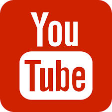 Button You Tube