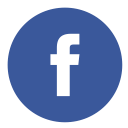 Button Facebook