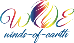 winds-of-earth-Logo