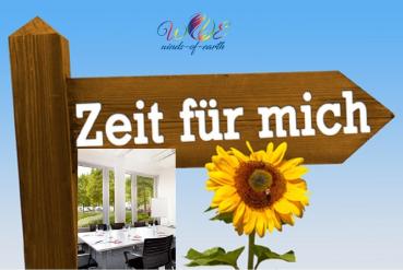 Tagesseminar Einzeltermin persönlich vor Ort