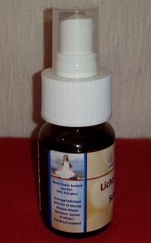 Lichtessenz Schutz