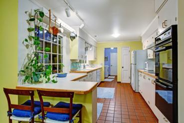 Geomantie Ausbildung Haus- und Wohnraumgestaltung Level 1 als Einzelausbildung Teil 1