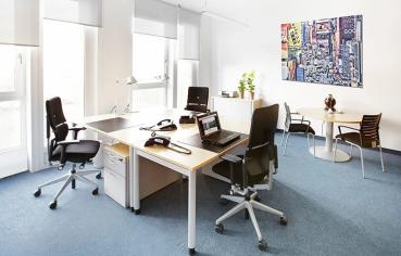 Coaching/Beratung Termin für 90 Minuten vor Ort in Stuttgart