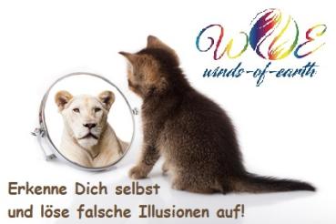 Metaphysisches Bewusstseins-Coaching mit Seelenreisen für Stressbewältigung und mehr...
