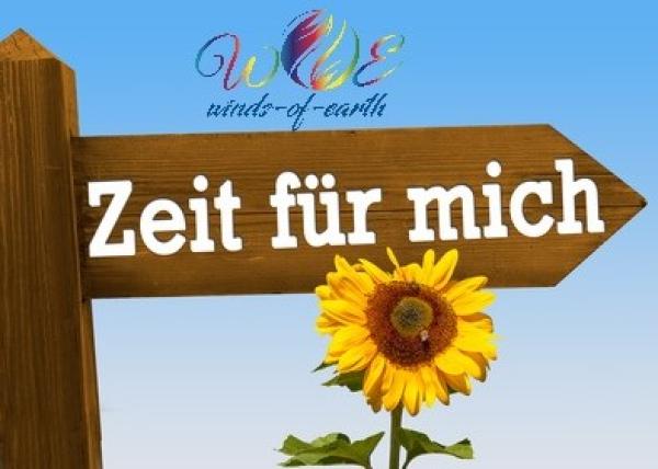 Webinar "aktive Energiearbeit" Termin: 27. August 2026